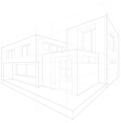 Real estate micromarket analysis
