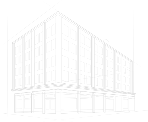 Real estate channel network