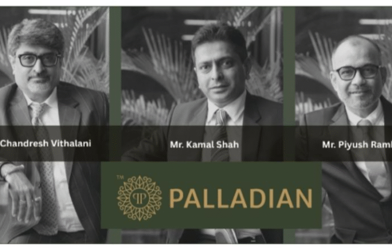 Screenshot 2025-06-16 145812